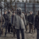 Image for article titled Updates From Shang-Chi, The Walking Dead, and More